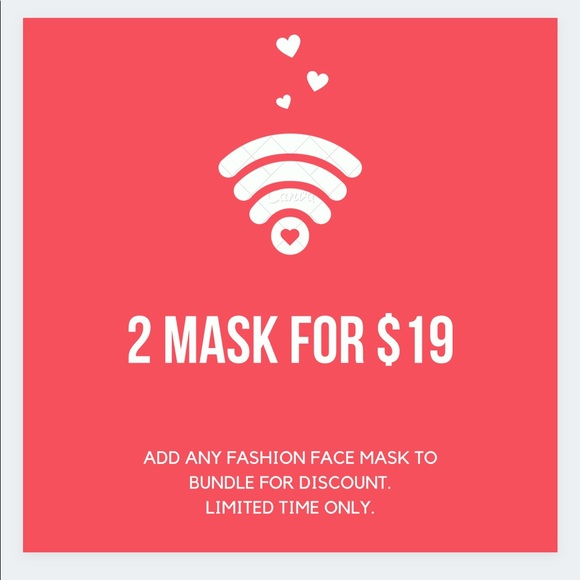 CHICBOMB - Picture 2 of 7